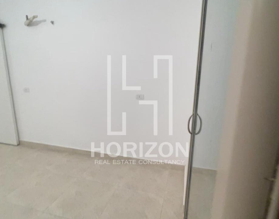 شقة للإيجار في جاليريا مون فالي القاهرة الجديدة