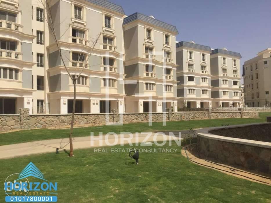I Villa Garden 279 m in Mountain View Hyde Park