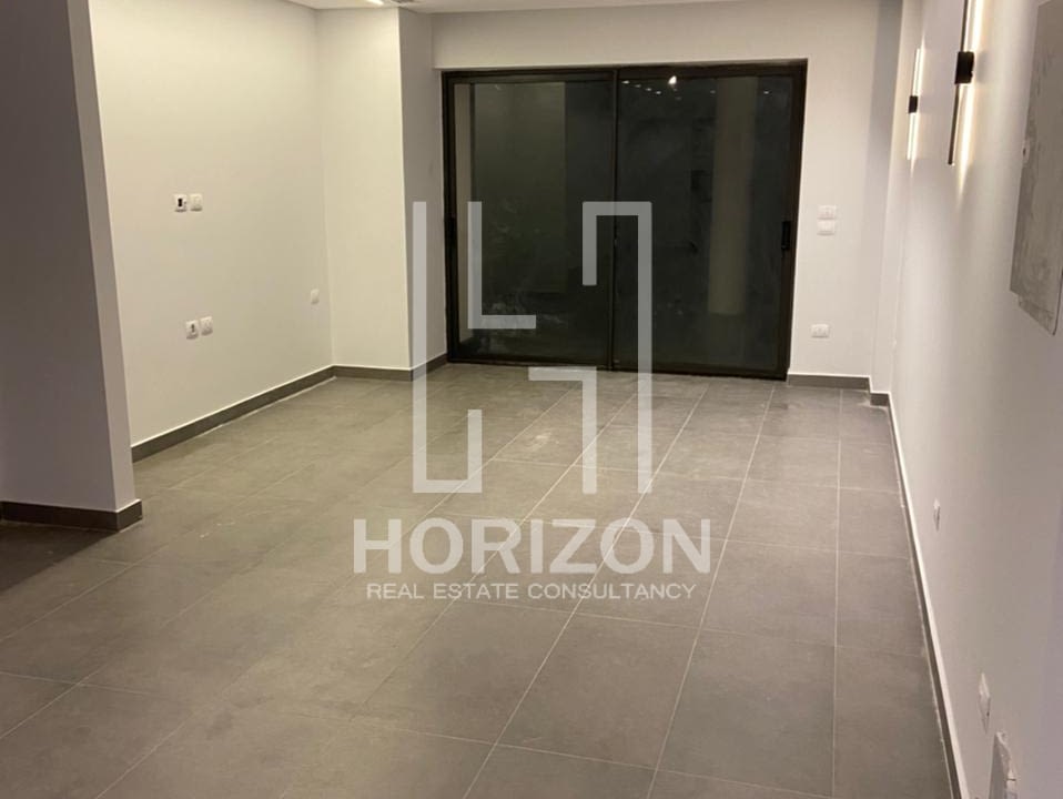 WhatsApp Image 2023-09-12 at 8.35.31 AM