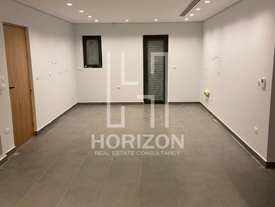 WhatsApp Image 2023-09-12 at 8.35.32 AM (1)