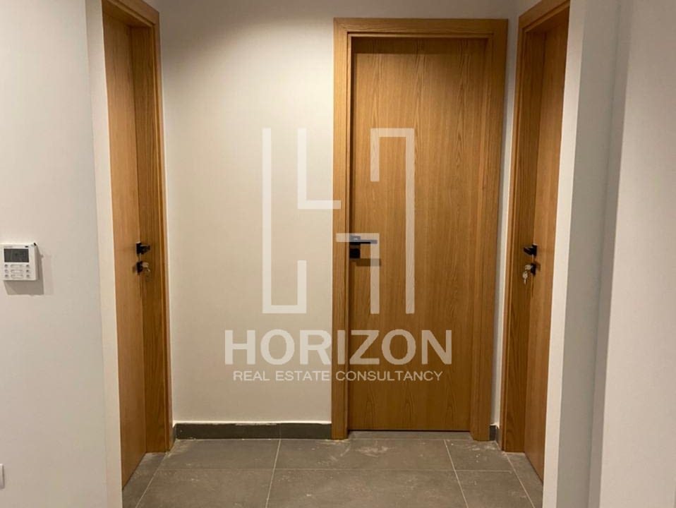 WhatsApp Image 2023-09-12 at 8.35.33 AM (1)