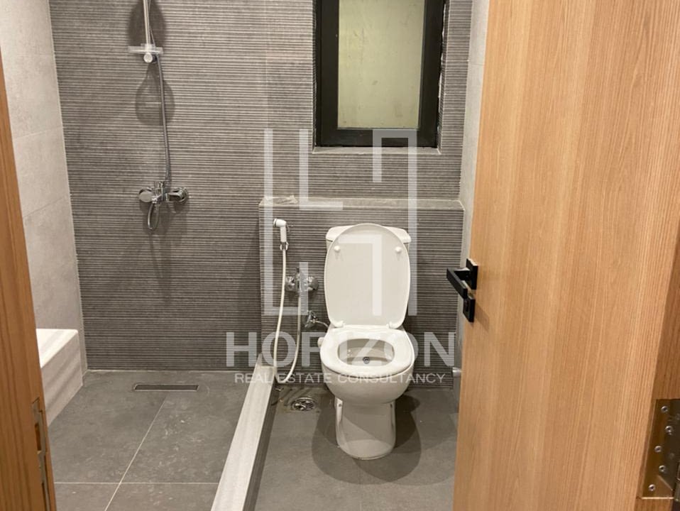 WhatsApp Image 2023-09-12 at 8.35.33 AM (2)