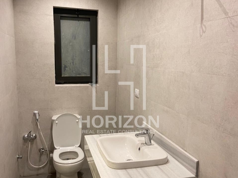 WhatsApp Image 2023-09-12 at 8.35.33 AM