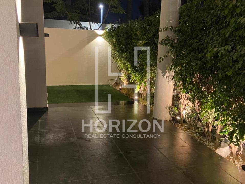 WhatsApp Image 2023-09-12 at 8.35.34 AM (1)