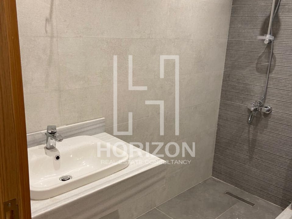 WhatsApp Image 2023-09-12 at 8.35.34 AM