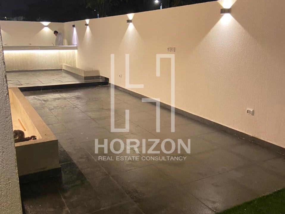 WhatsApp Image 2023-09-12 at 8.35.35 AM (1)