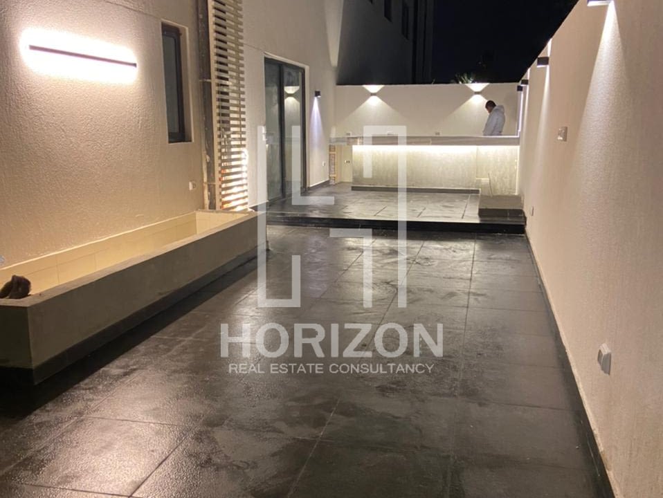 WhatsApp Image 2023-09-12 at 8.35.35 AM