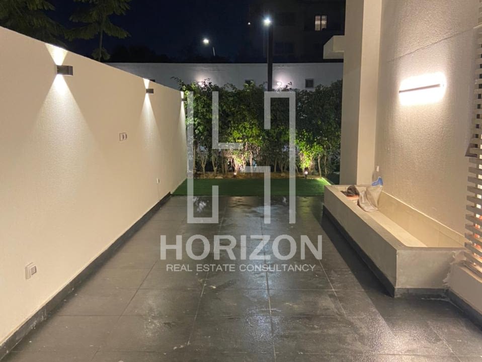 WhatsApp Image 2023-09-12 at 8.35.36 AM (1)