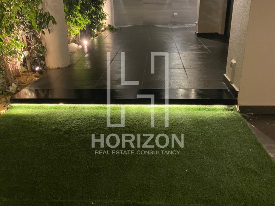 WhatsApp Image 2023-09-12 at 8.35.37 AM