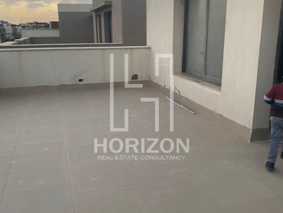 ايستاون سوديك القاهرة الجديدة | هورايزون استيت