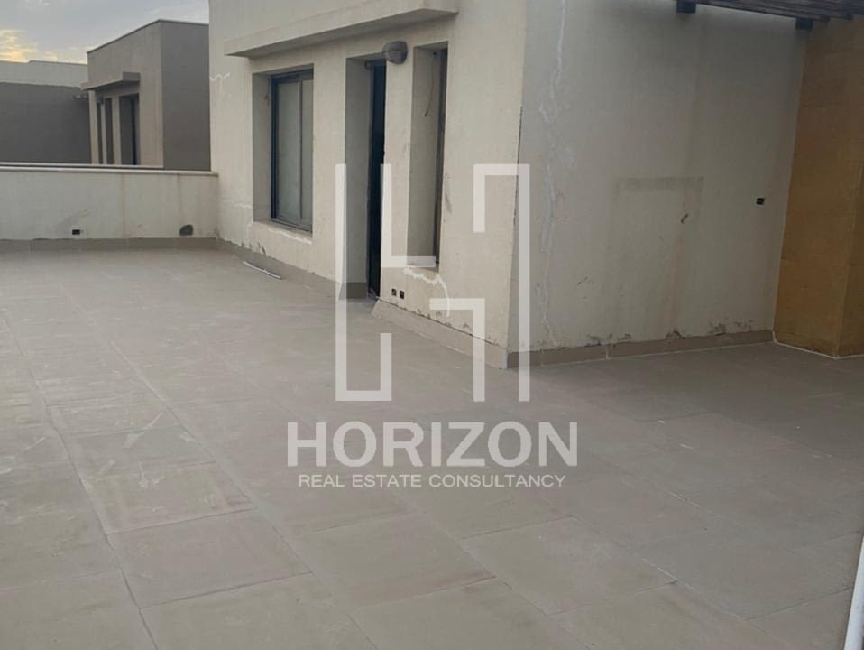 ايستاون سوديك القاهرة الجديدة | هورايزون استيت