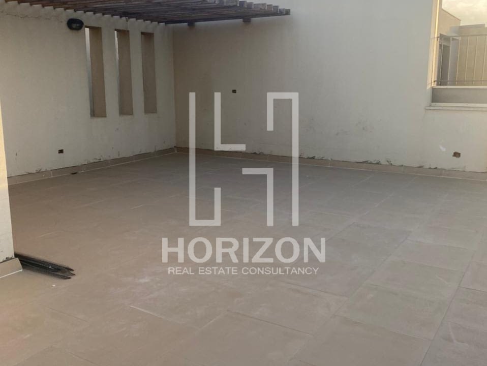 ايستاون سوديك القاهرة الجديدة | هورايزون استيت