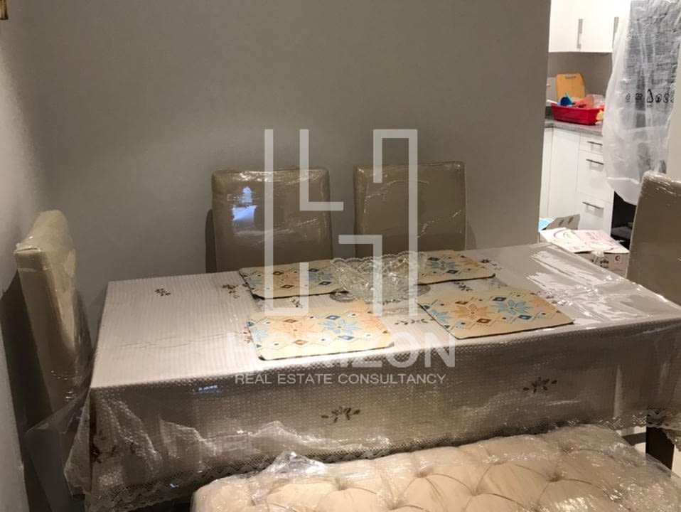 ستوديو للإيجار في كمبوند ميفيدا افينيوز، القاهرة الجديدة