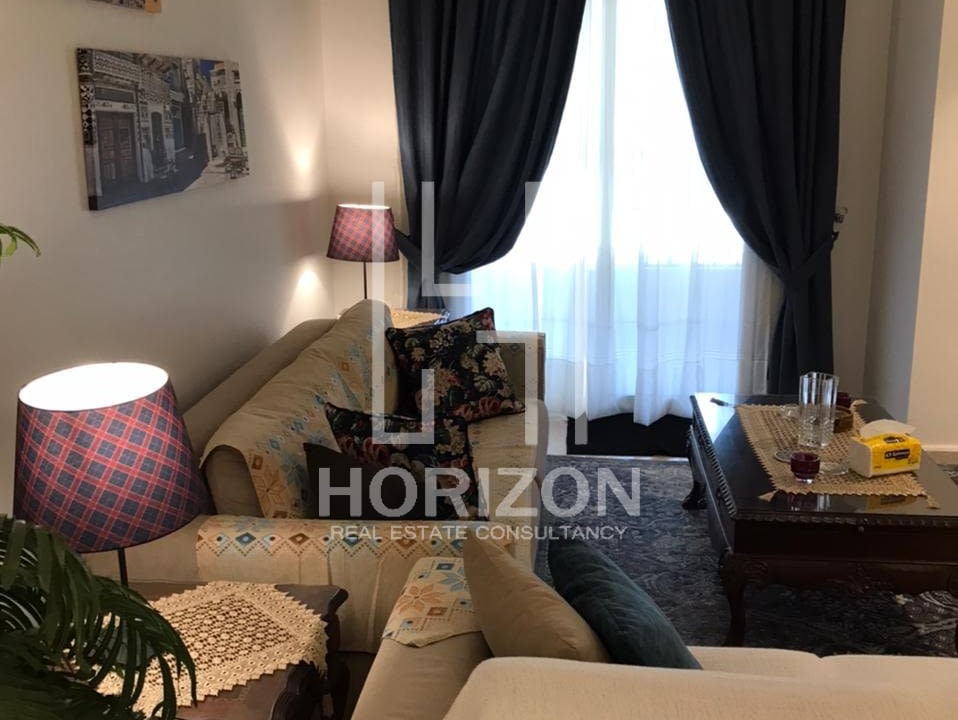 ستوديو للإيجار في كمبوند ميفيدا افينيوز، القاهرة الجديدة