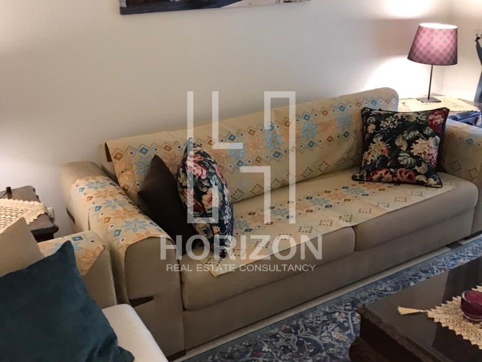 ستوديو للإيجار في كمبوند ميفيدا افينيوز، القاهرة الجديدة