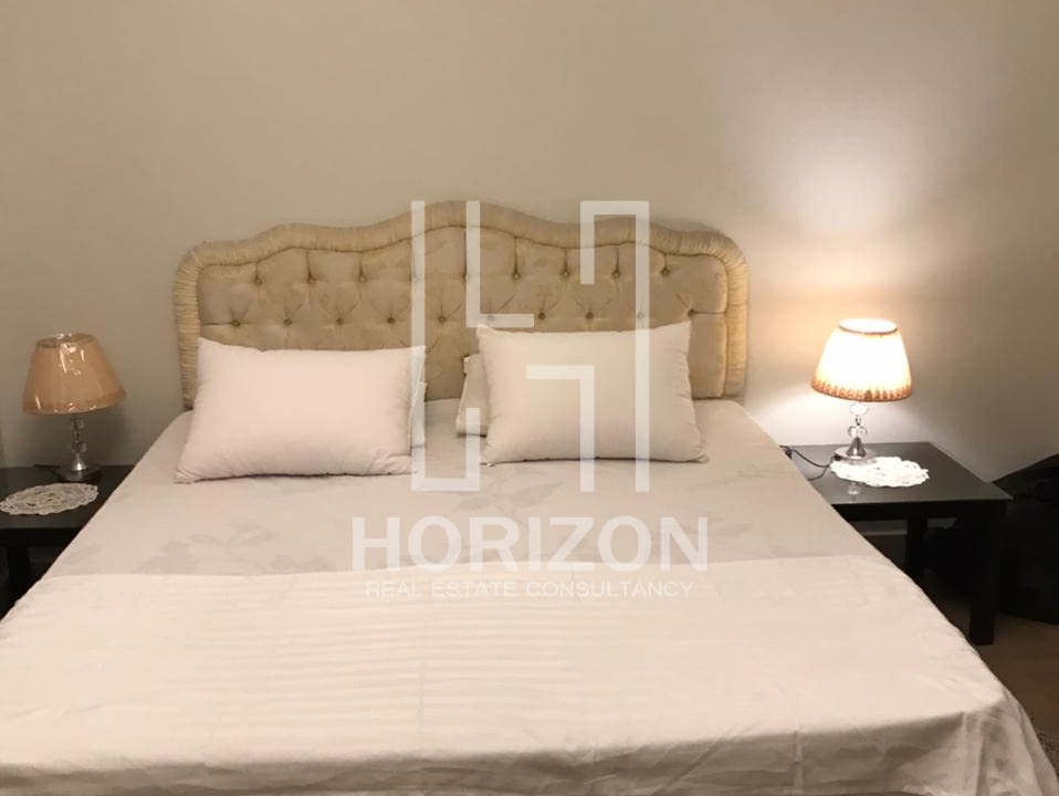 ستوديو للإيجار في كمبوند ميفيدا افينيوز، القاهرة الجديدة