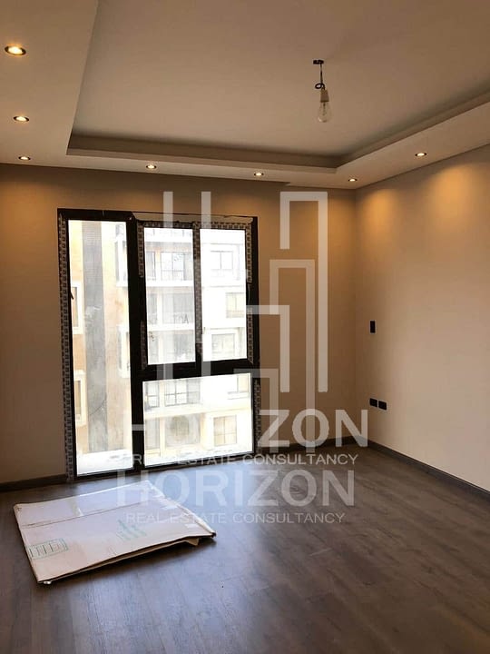 For rent apartment Eastown Sodic