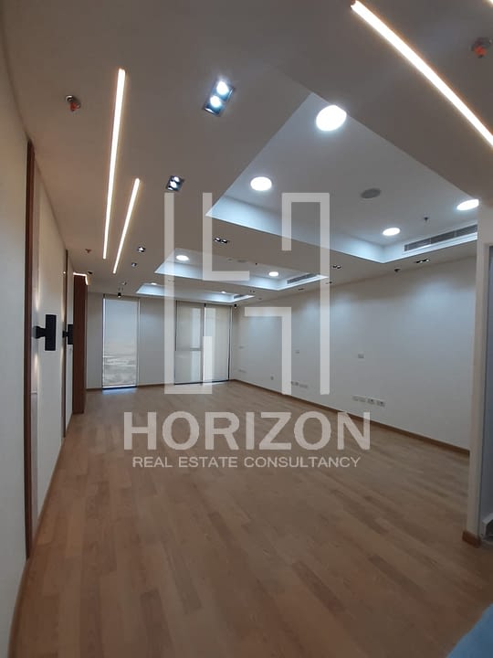 Office rent in Hyde Park | Horizon Estate