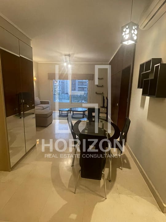 Studio for rent in The Village | Horizon Estate