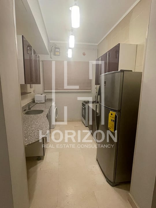 Studio for rent in The Village | Horizon Estate