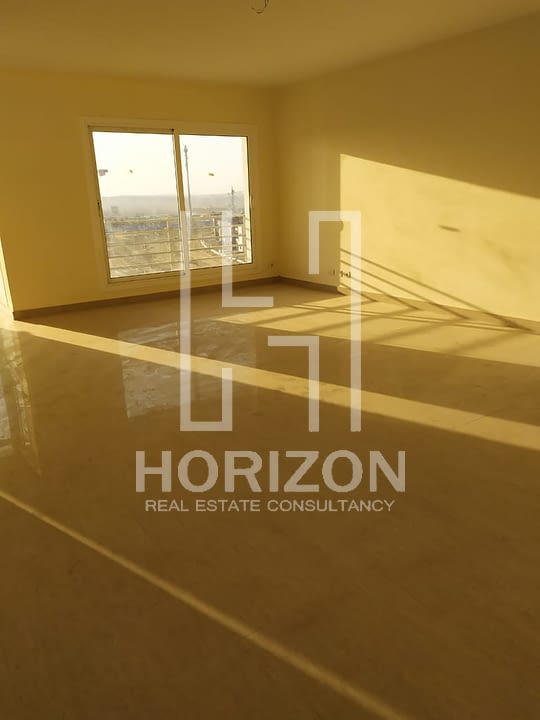 Hyde Park Fifth Settlement | Horizon Estate