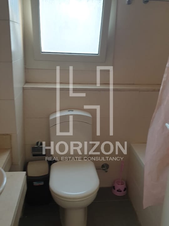 ستوديو في ذا فيلدج | Horizon Estate