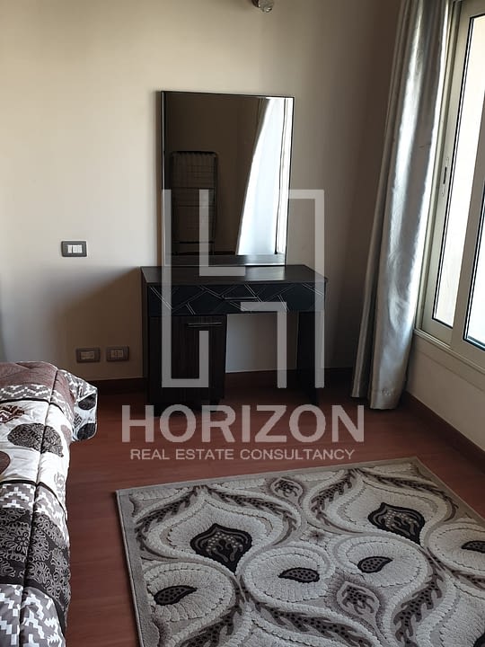 ستوديو في ذا فيلدج | Horizon Estate