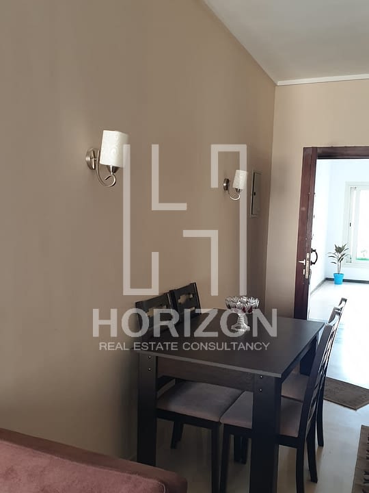 ستوديو في ذا فيلدج | Horizon Estate