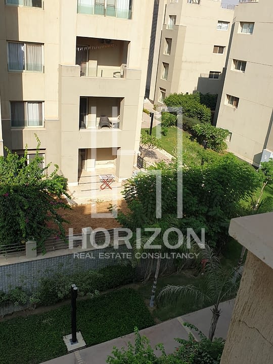 ستوديو في ذا فيلدج | Horizon Estate