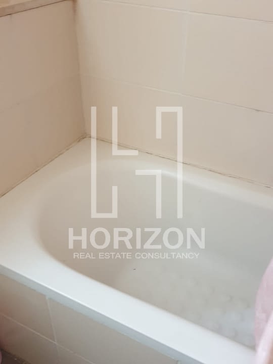 ستوديو في ذا فيلدج | Horizon Estate