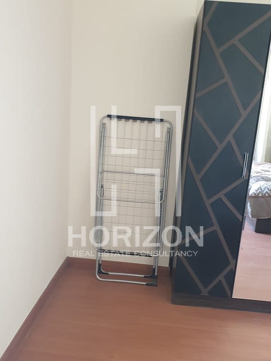 ستوديو في ذا فيلدج | Horizon Estate