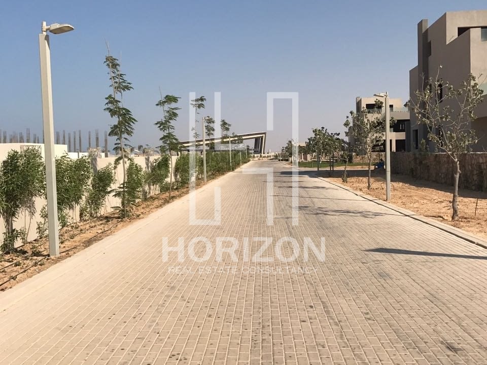 Senior Chalet - Ground floor in Hacienda Bay North Coast