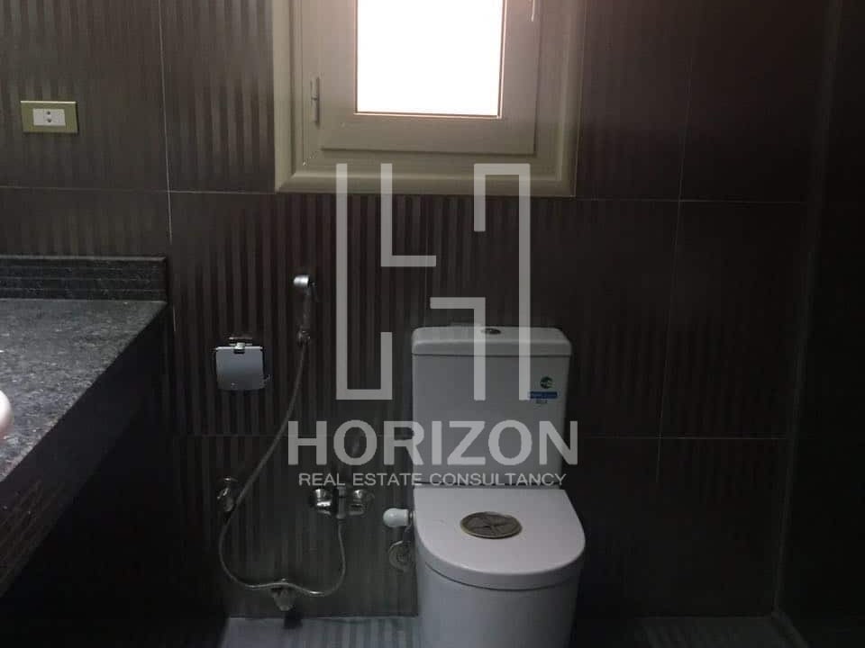 For Sale Furnished Villa in Grand Residence New Cairo