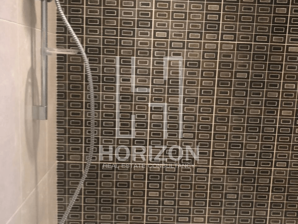 Cairo festival city CFC