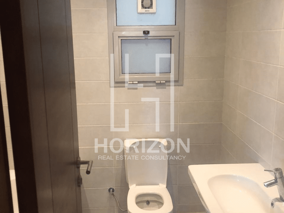 cairo festival city apartments