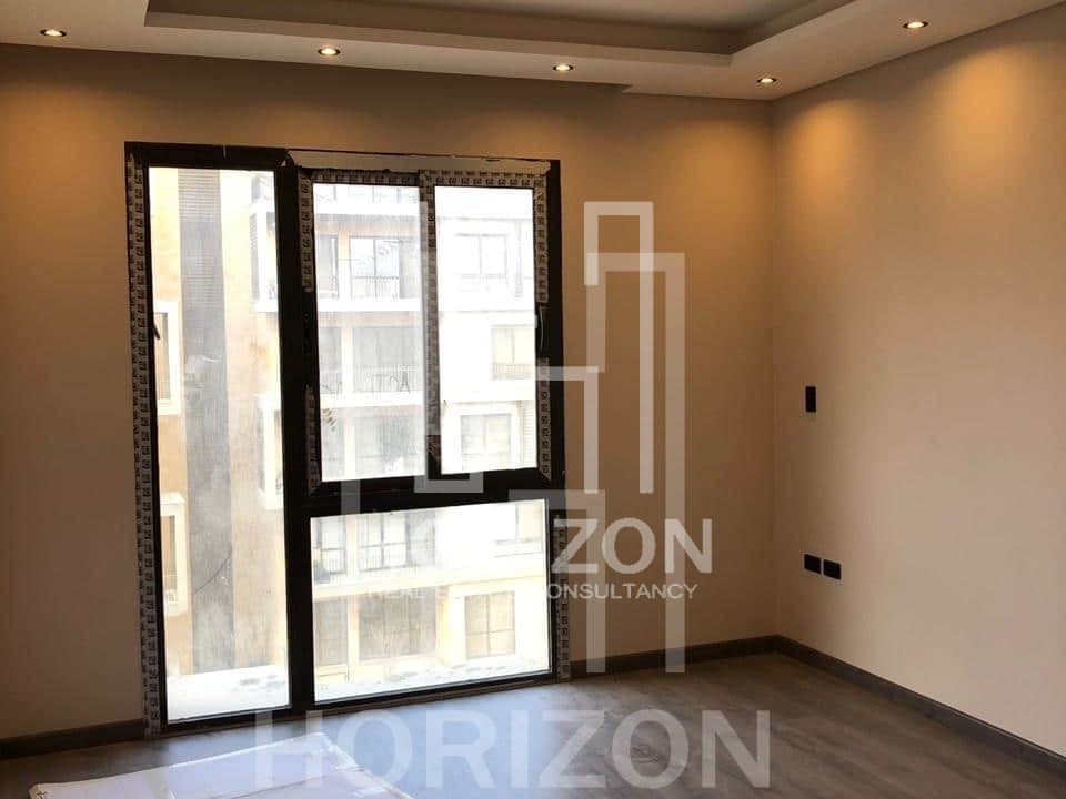 For rent apartment Eastown Sodic