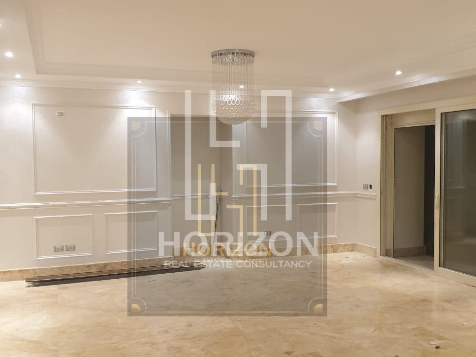 123729d4-4c38-44d3-a754-93990d9e5f8a