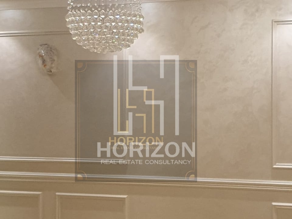 6c52810a-8517-4b3a-8975-dc1f616217ee