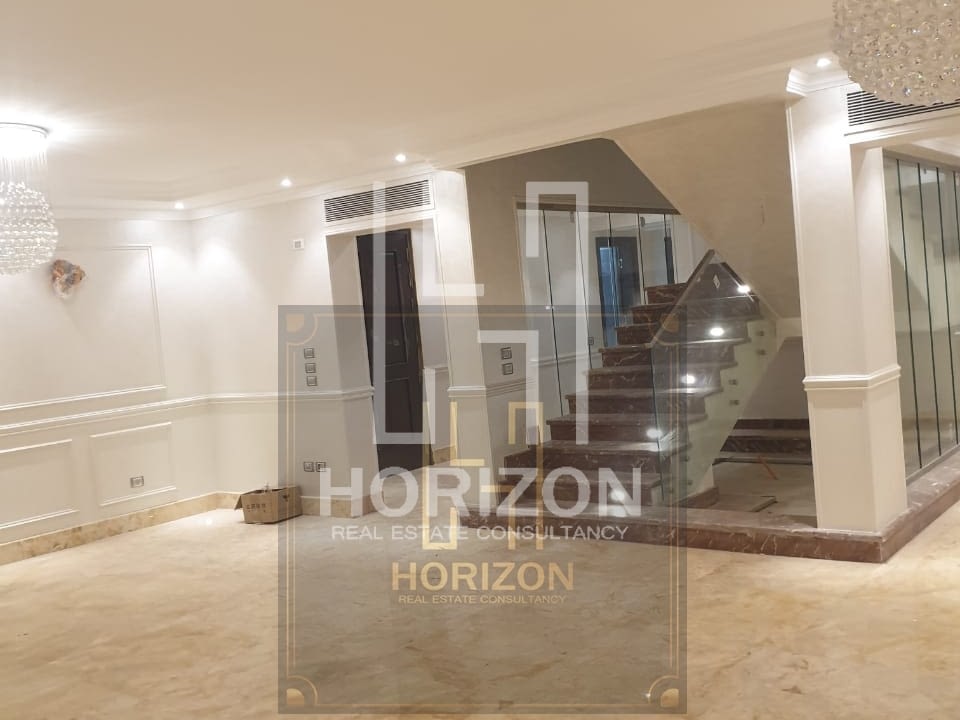 706ed279-3a8b-432f-b0a7-e7fc35471b83