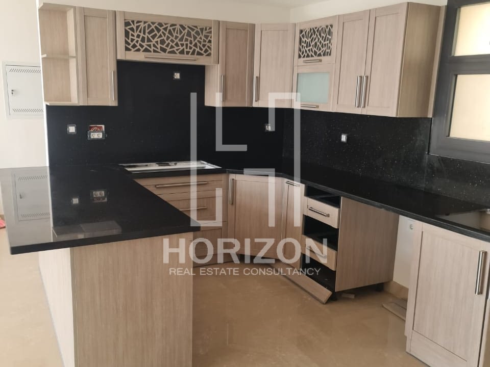 WhatsApp Image 2023-08-23 at 12.53.40 PM (1)