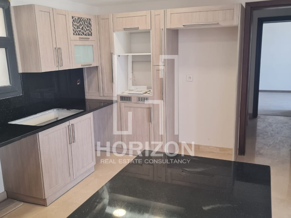 WhatsApp Image 2023-08-23 at 12.53.41 PM