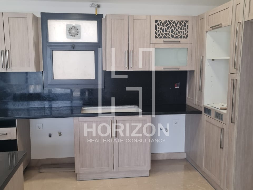 WhatsApp Image 2023-08-23 at 12.53.44 PM