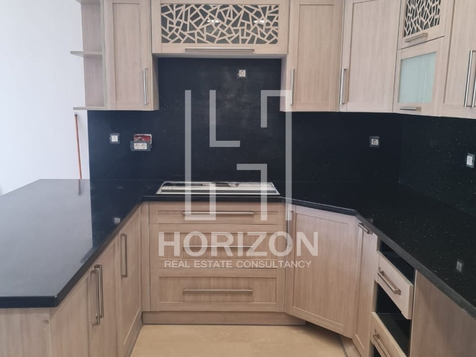 WhatsApp Image 2023-08-23 at 12.53.45 PM (1)