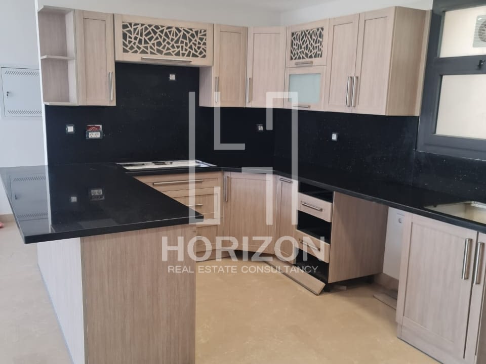 WhatsApp Image 2023-08-23 at 12.53.45 PM