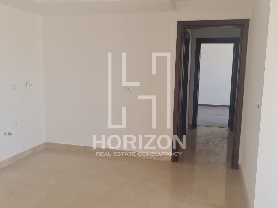 WhatsApp Image 2023-08-23 at 12.53.47 PM (1)