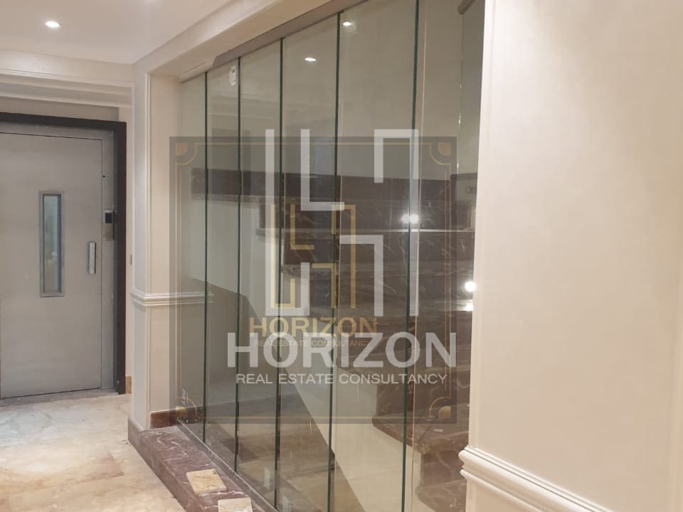 c8a9cdd8-901f-47d0-a4b8-089797423122