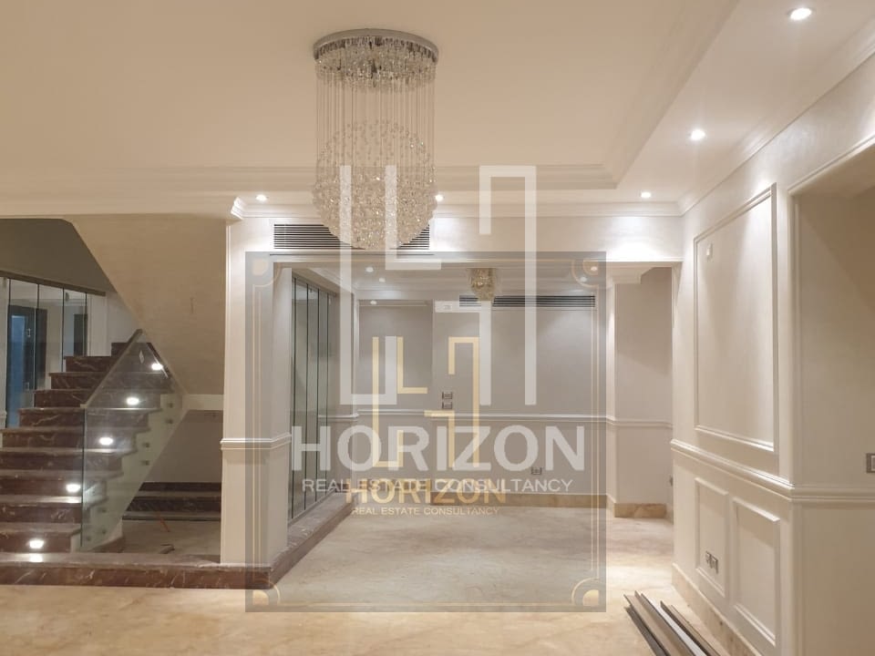 d984278b-4848-4fc0-9d4e-48bb47910b3c