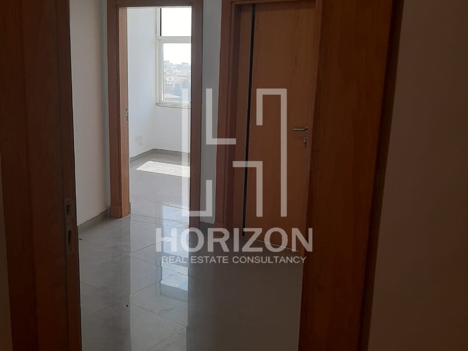 WhatsApp Image 2022-12-14 at 2.39.04 PM