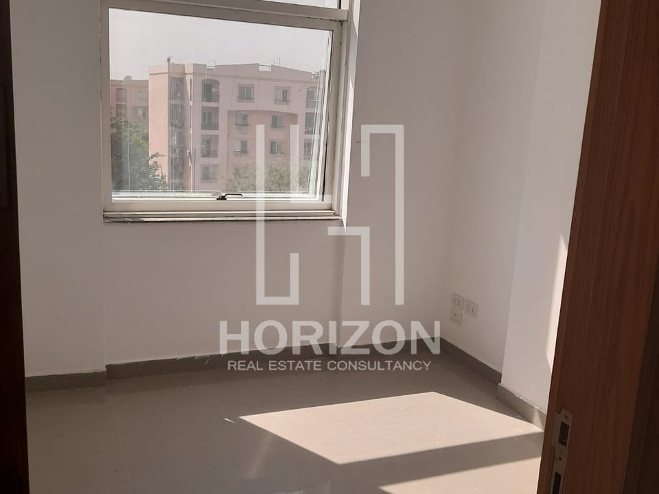 WhatsApp Image 2022-12-14 at 2.39.05 PM