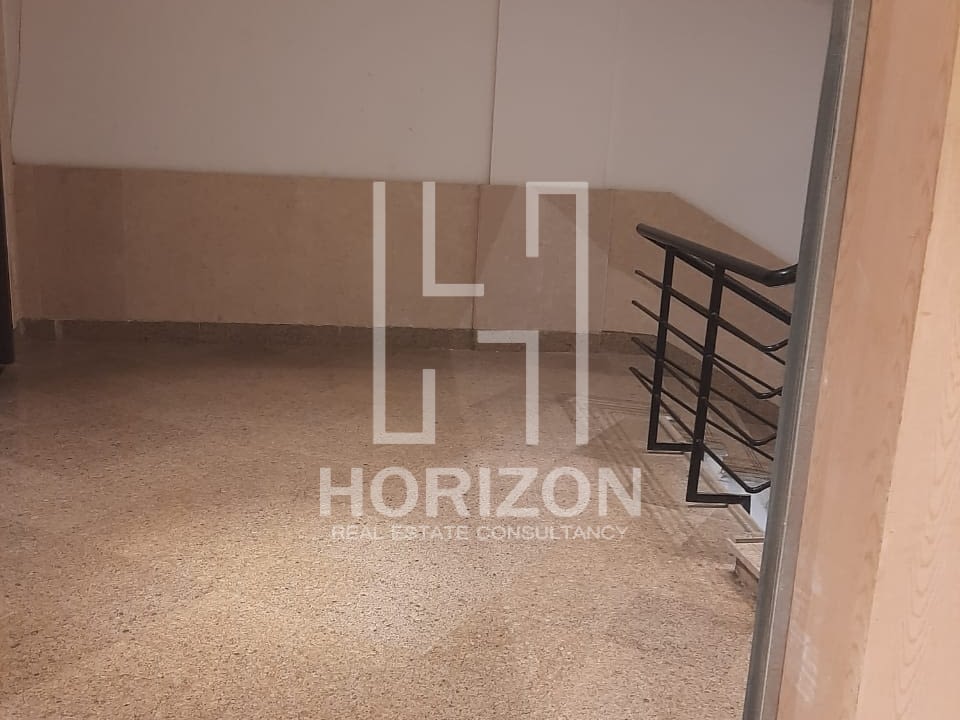 WhatsApp Image 2022-12-14 at 2.39.06 PM (1)